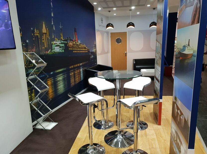 storage/images-processed/w-831_h-619_m-cover_s-any__QE2 @ WTM 2018 (4).jpg